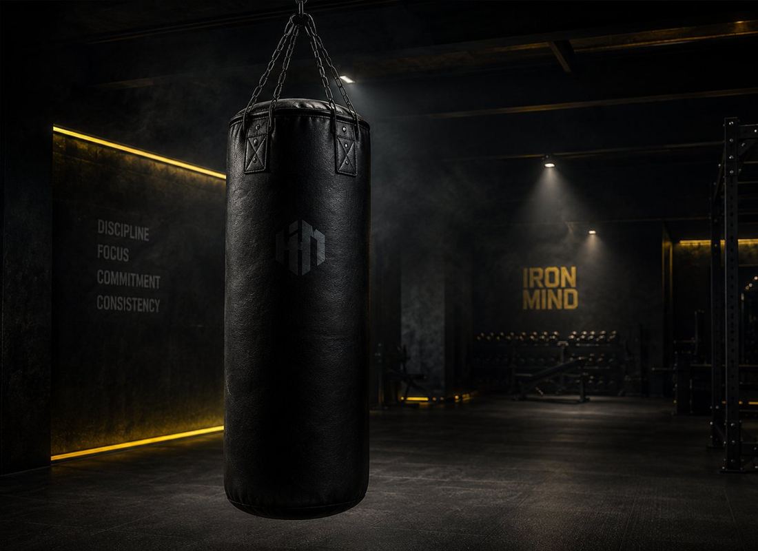 Boxe