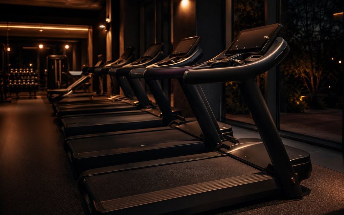 Cardio