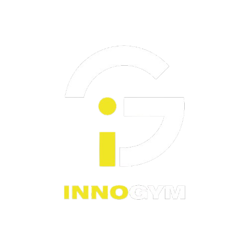 InnoGym